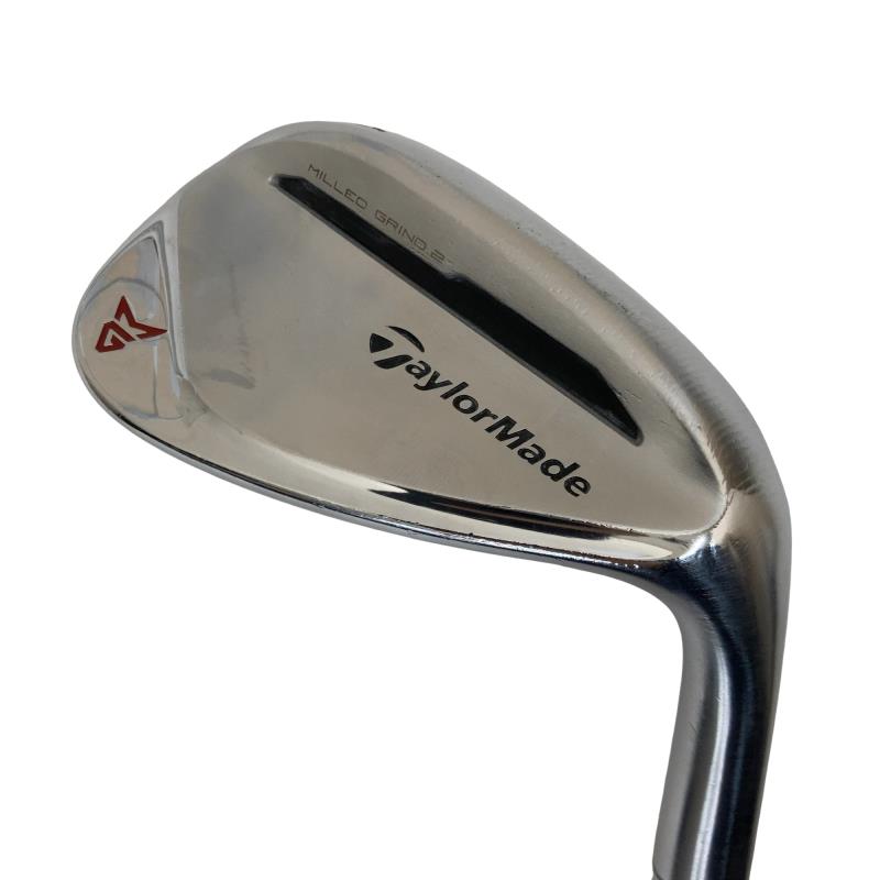 �s�����������@�l�������@�l�h�k�k�d�c�@�f�q�h�m�c�@�Q�@�T�U°�^�P�Q°