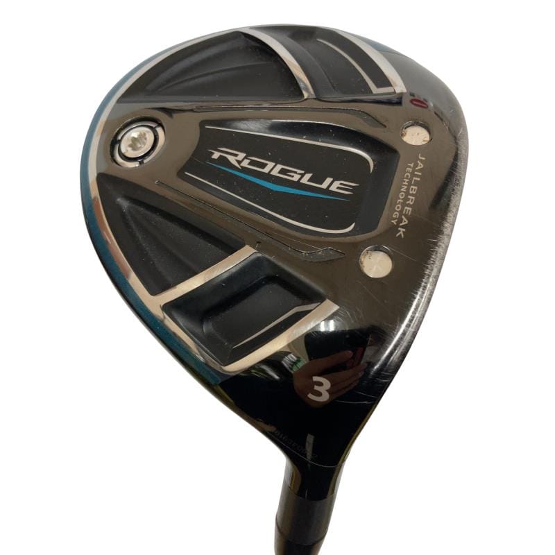 �q�n�f�t�d�@�@�R�v�@�t�r�`