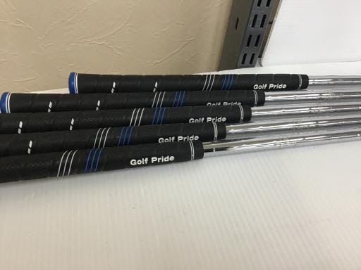 l@fknhqd@Tri{FT{Zbgj