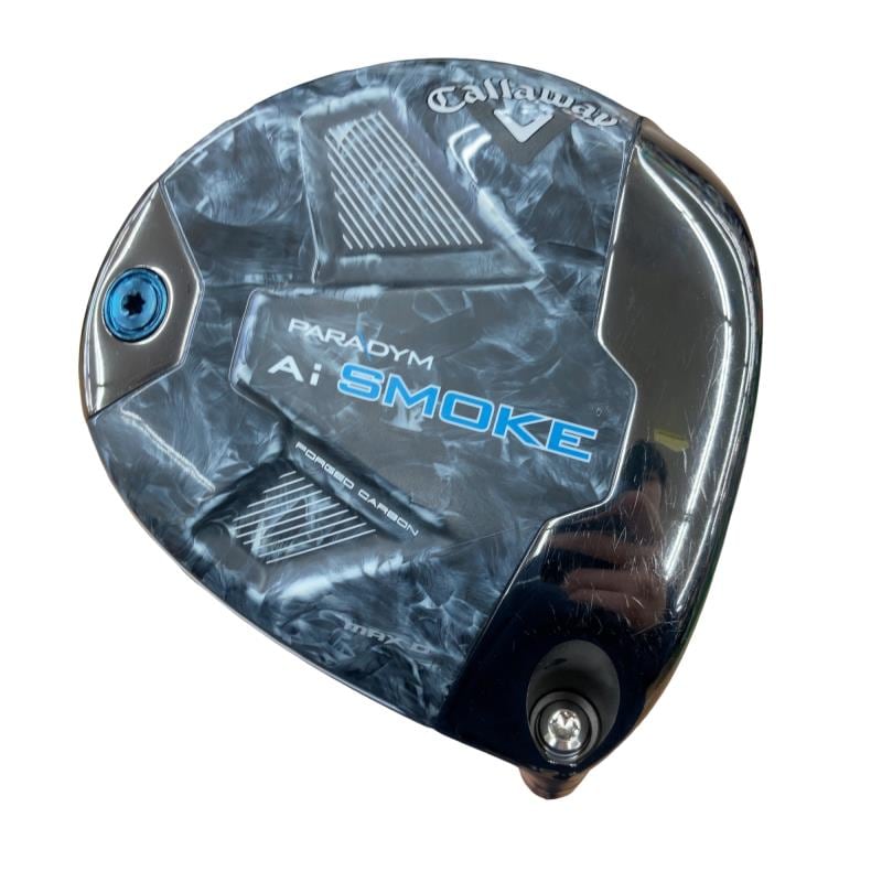 �o�`�q�`�c�x�l�@�`���@�r�l�n�j�d�@�l�`�w�@�c�@�P�O�D�T°