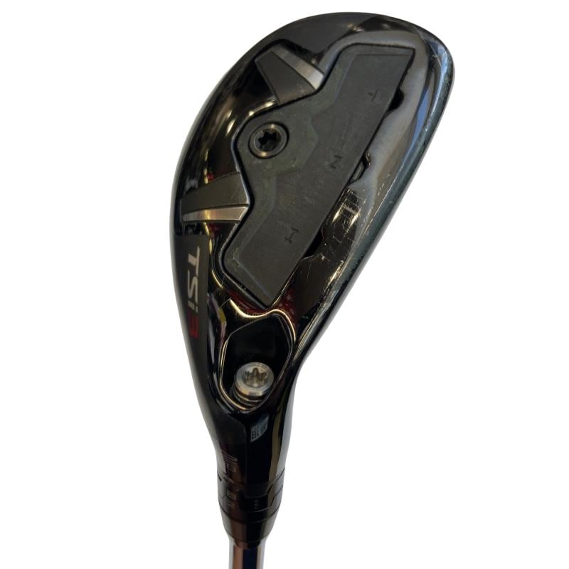 �s�r���R�@�P�W°