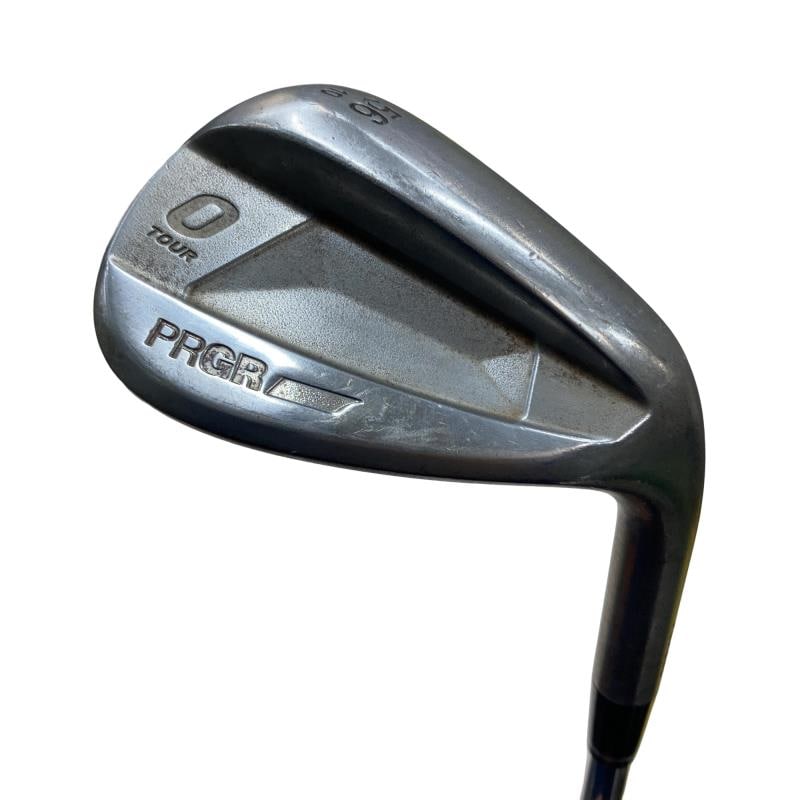 �o�q�f�q�@�O�@�s�n�t�q�@�v�d�c�f�d�i�Q�O�Q�S�j�@�m�[���b�L�@�T�U°�^�P�O°