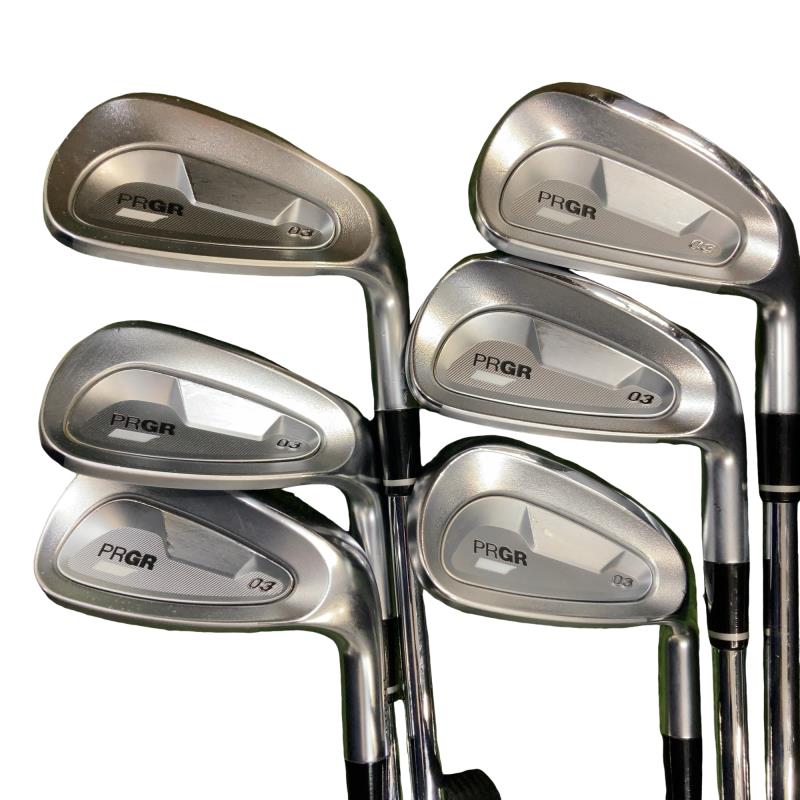 �o�q�f�q�@�O�R�i�Q�O�Q�T�j�@�U�r�i���{���F�U�{�Z�b�g�j