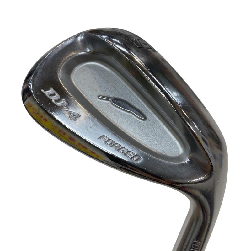 �c�i�|�S�@�T�O°