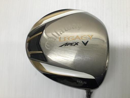 kdf`bx@`odw@PODT°iSTDQTC`pj