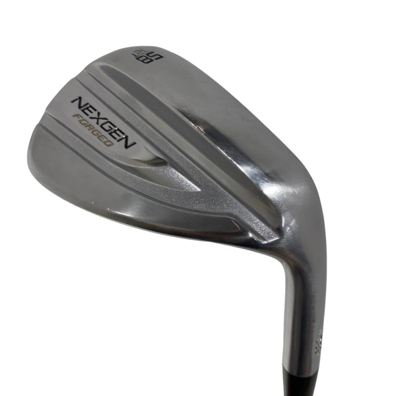 �m�d�w�f�d�m�@�e�n�q�f�d�c�@�v�d�c�f�d�i�Q�O�Q�T�j�@�T�W°�^�P�Q°�s