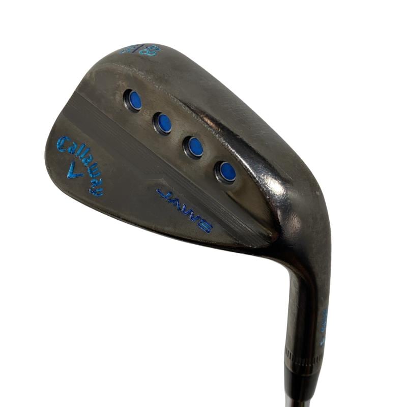 �l�c�@�T�@�i�`�v�r�@�c�A�[�O���[�@�S�W°�^�P�O°�r