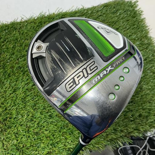 dohb@l`w@e`rs@PODT°