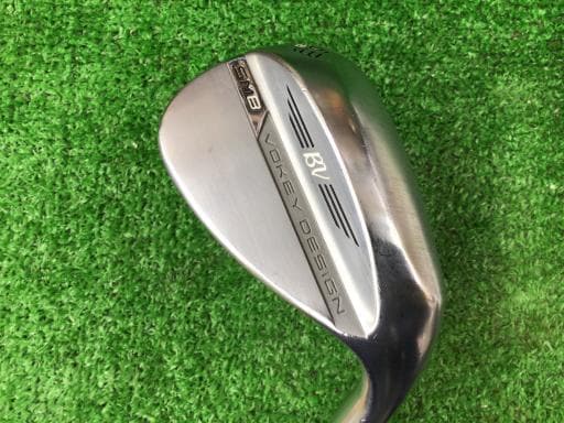 �u�n�j�d�x�@�r�o�h�m�@�l�h�k�k�d�c�@�r�l�W�@�c�A�[�N�����@�T�W°�^�O�W°�l