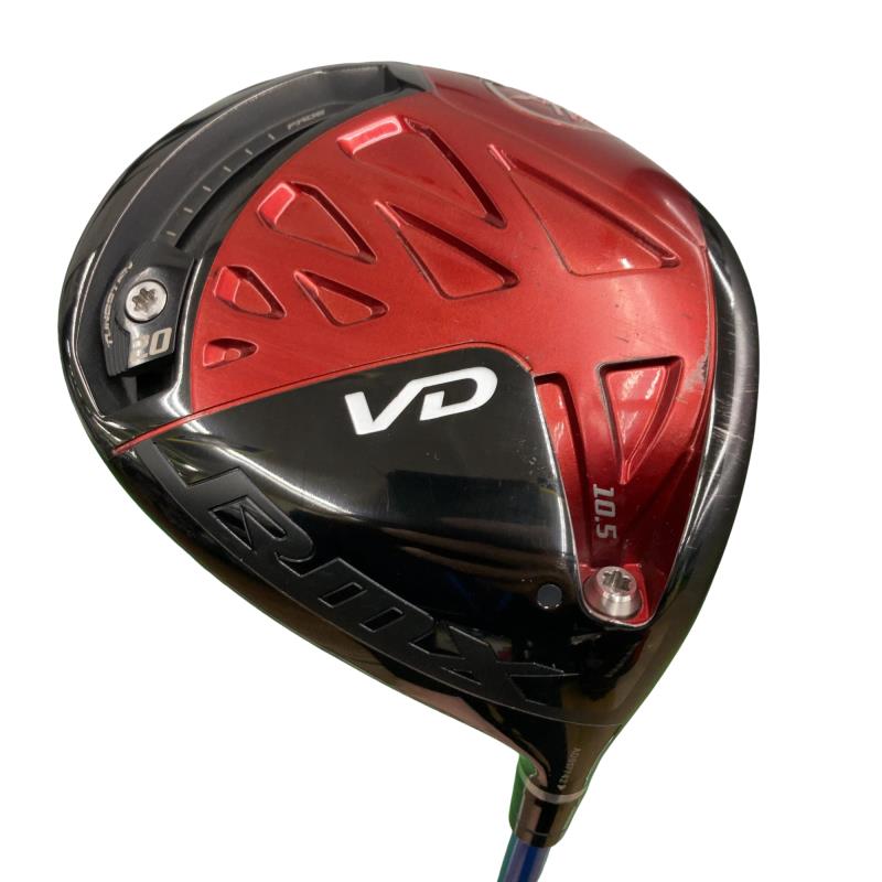 �q�l�w�@�u�c�@�P�O�D�T°