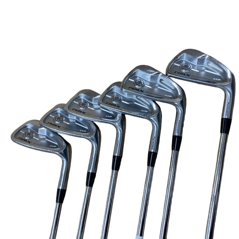 �q�l�w�@�P�P�W�@�U�r�i���{���F�U�{�Z�b�g�j