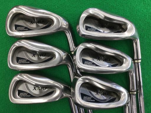 wwhniQOOUj@@Uri{FU{Zbgj