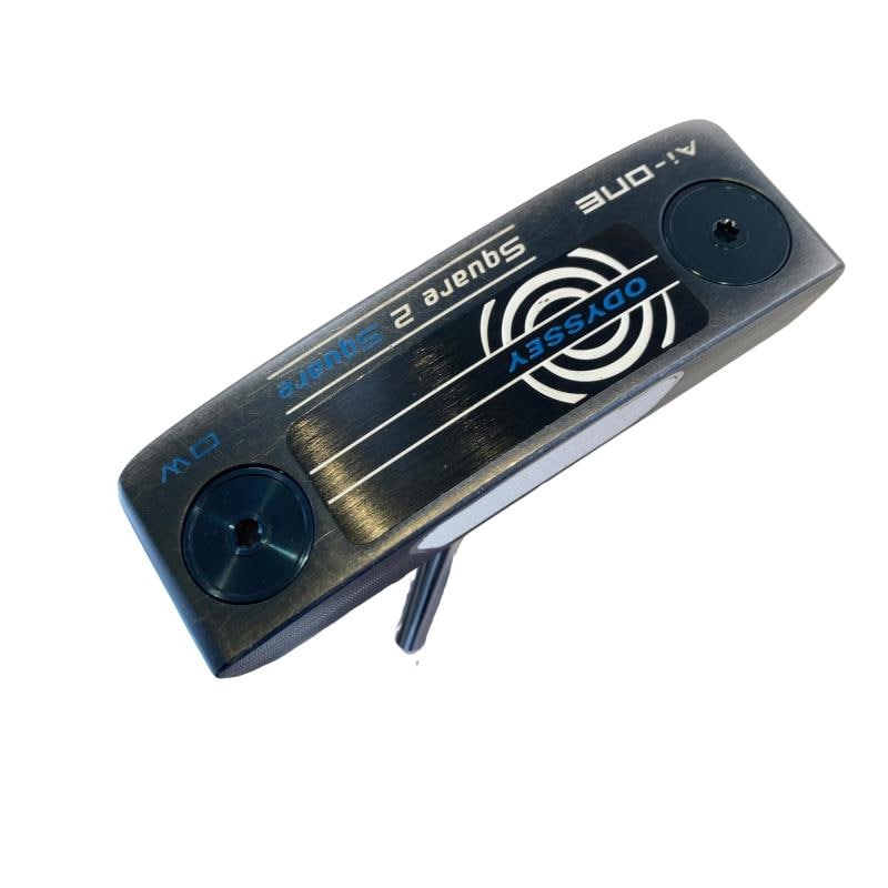 `|nmd@rpt`qd@Q@rpt`qd@cviJX^j