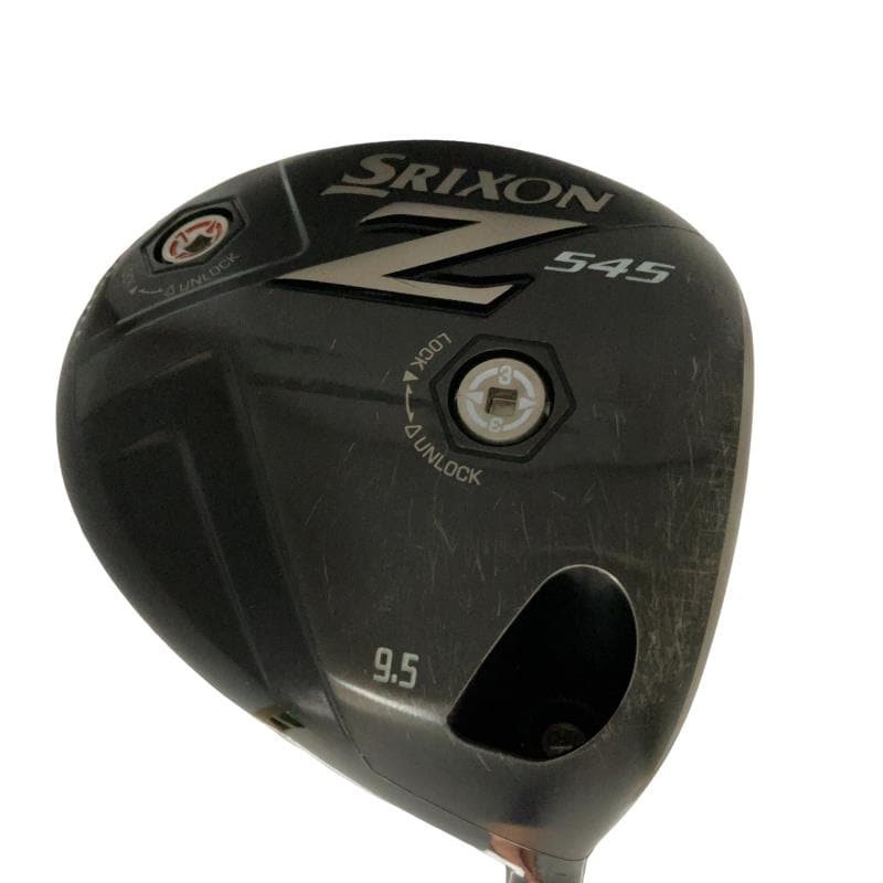 �r�q�h�w�n�m�@�y�T�S�T�@�@�X�D�T°