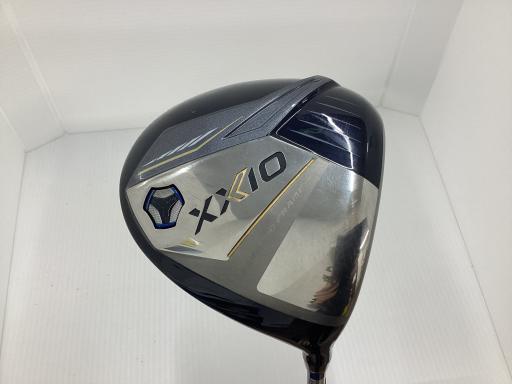 �w�w�h�n�i�Q�O�Q�S�j�@�P�O�D�T°