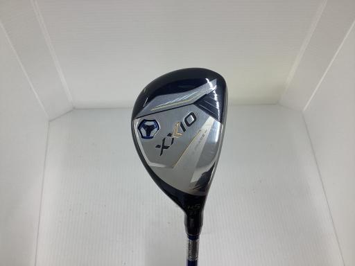 �w�w�h�n�i�Q�O�Q�S�j�@�g�T