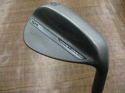 �u�n�j�d�x�@�r�o�h�m�@�l�h�k�k�d�c�@�r�l�P�O�@�W�F�b�g�u���b�N�@�T�O°�^�P�Q°�e