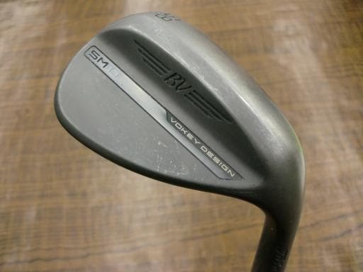 �u�n�j�d�x�@�r�o�h�m�@�l�h�k�k�d�c�@�r�l�P�O�@�W�F�b�g�u���b�N�@�T�W°�^�P�O°�r