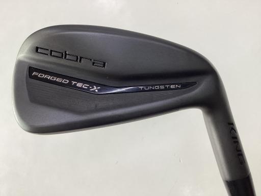 jhmf@enqfdc@sdbiQOQRj@ak`bj@S