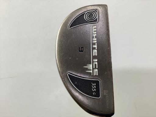 �v�g�h�s�d�@�h�b�d�@���X�i�c�A�[�u�����Y�j�@�R�S�C���`