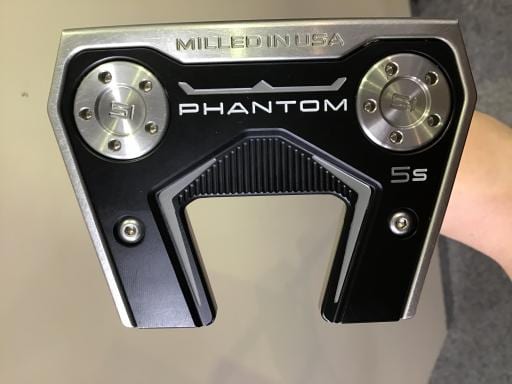 rbnssx@b`ldqnm@og`msnl@TriQOQSj@RRC`