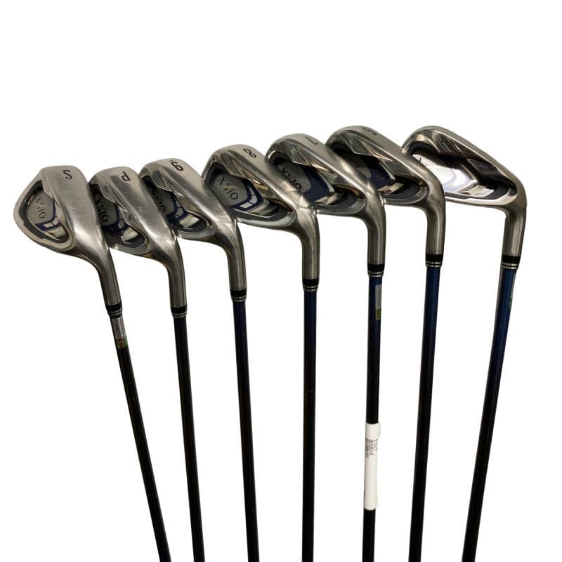 �w�w�h�n�i�Q�O�P�U�j�@�W�r�i���{���F�V�{�Z�b�g�j