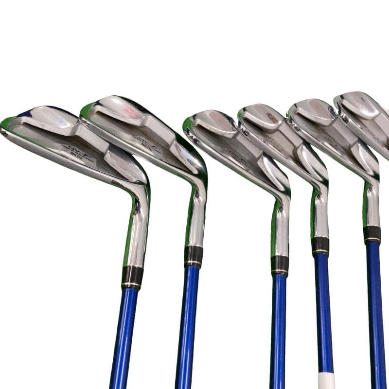 �l�`�b�s�d�b�@�m�u�|�e�i�a�k�t�d�j�@�@�U�r�i���{���F�U�{�Z�b�g�j