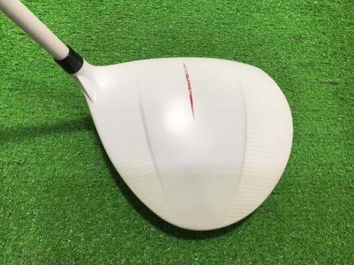 `dqn@atqmdq@PODT°@tr`