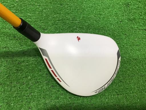 atqmdq@rtodq@e`rs@QDO@so@Rv