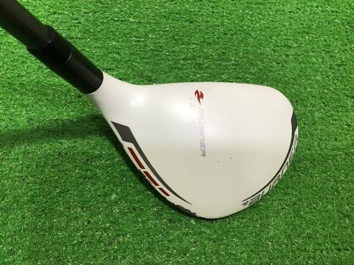 atqmdq@rtodq@e`rs@QDO@qdrbtd@tS@tr`