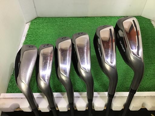 �`�d�q�n�@�a�t�q�m�d�q�@�W�r�@�t�r�`�i���{���F�U�{�Z�b�g�j