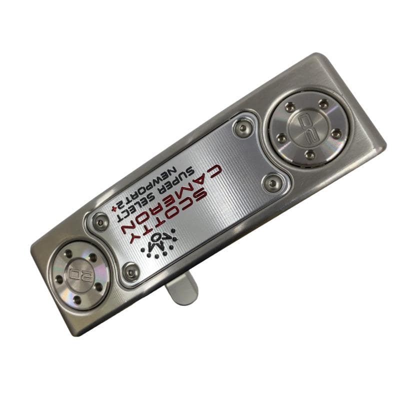 �r�b�n�s�s�x�@�b�`�l�d�q�n�m�@�r�t�o�d�q�@�r�d�k�d�b�s�@�m�d�v�o�n�q�s�@�Q�D�T�@�o�k�t�r�@�R�R�C���`