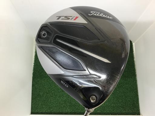 �s�r���P�@�P�O°