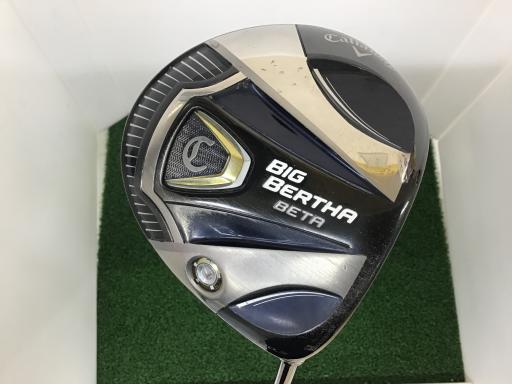 ahf@adqsg`iQOPSj@ads`@PODT°