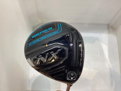 �a�d�q�d�r�@�m�w�@�@�X°