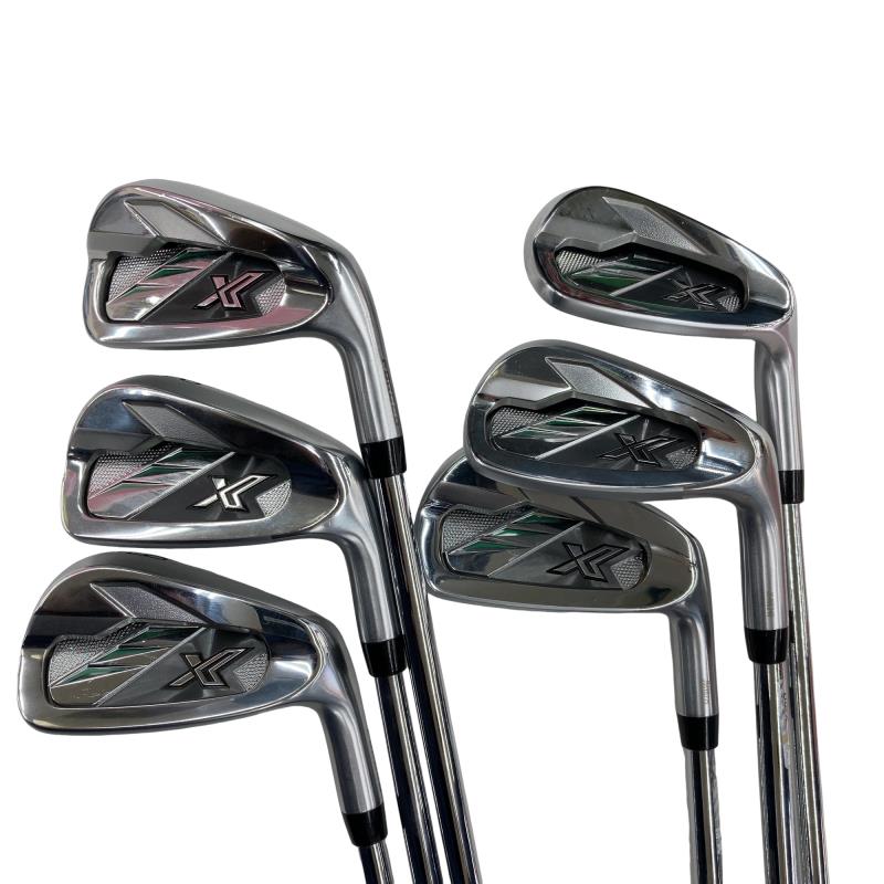 �w�w�h�n�i�Q�O�Q�Q�j�@�������@�V�r�i���{���F�U�{�Z�b�g�j