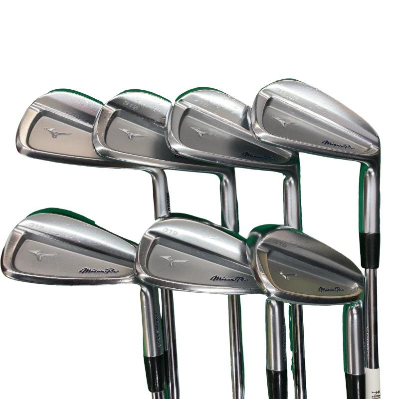 �l�����������@�o�����@�R�P�X�@�W�r�i���{���F�V�{�Z�b�g�j