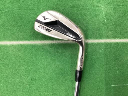 �l�����������@�r�Q�R�i�J�b�p�[�R�o���g�j�@�T�Q°�^�P�O°�r