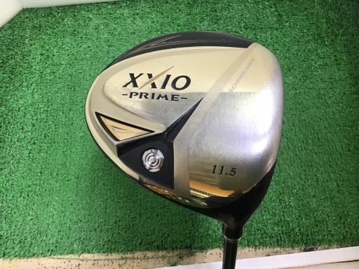 wwhn@oqhldiQOPRj@PPDT°