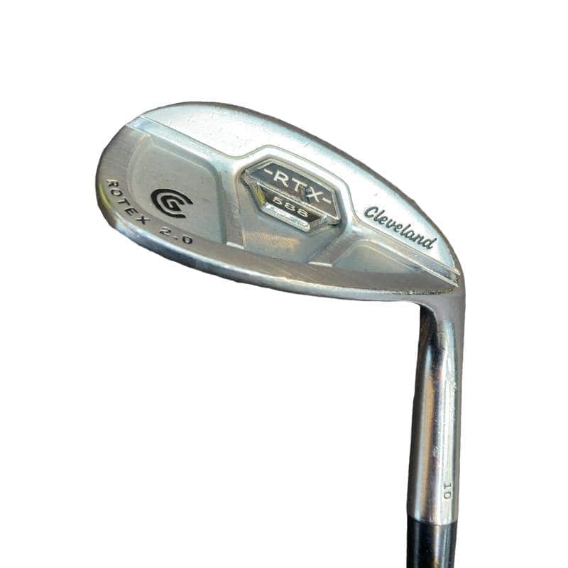 b@qsw|R@LreBobN@cA[Te@TU°^PS°