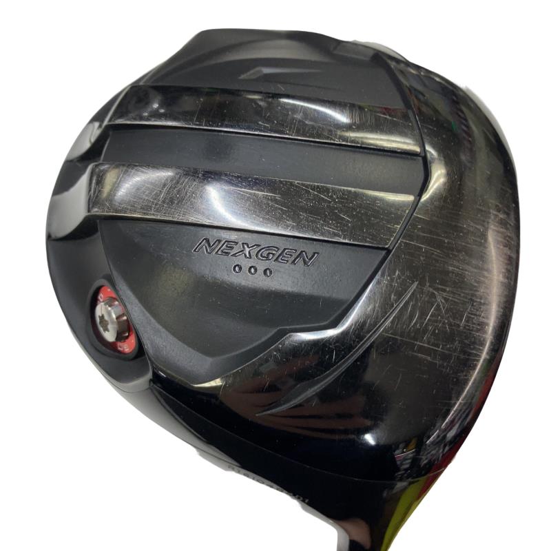 �m�d�w�f�d�m�@�i�d�s�@�a�k�`�b�j�@�P�O�D�T°