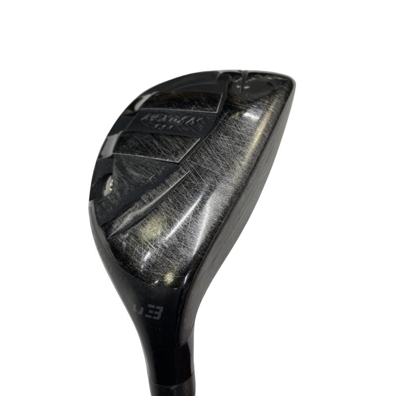 �m�d�w�f�d�m�@�i�d�s�@�a�k�`�b�j�@�t�R