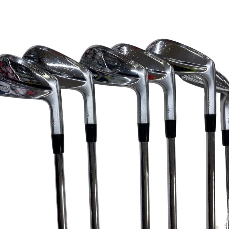 mdwfdm@ls|enqfdc@Uri{FU{Zbgj