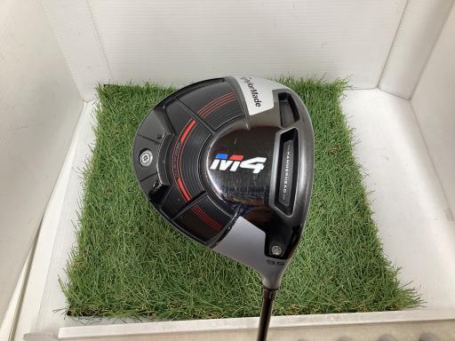 �l�S�@�@�X�D�T°