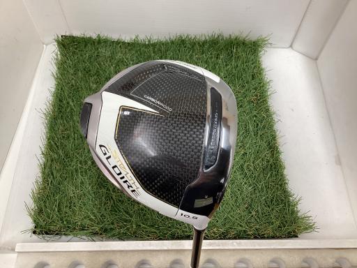 �r�s�d�`�k�s�g�@�f�k�n�h�q�d�@�P�O�D�T°