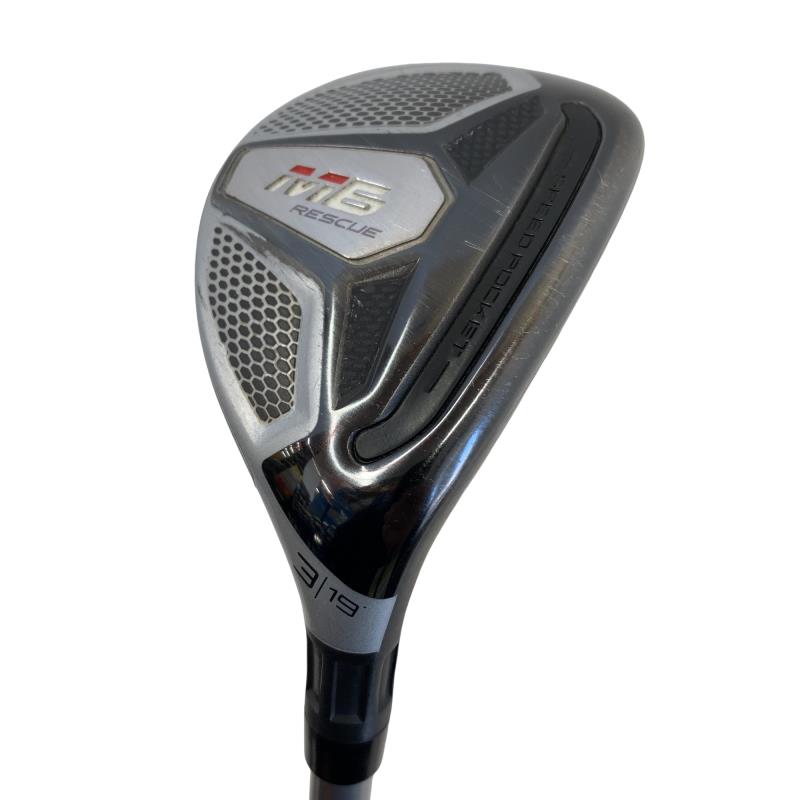 �l�U�@�t�R