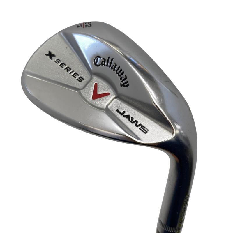 �w�@�r�d�q�h�d�r�@�i�`�v�r�@�~���L�[�N�����@�T�Q°�^�P�Q°