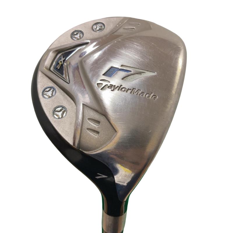 ���V�@�w�q�i�Q�O�O�V�j�@�V�v�i�Q�Q°�j�@���f�B�[�X