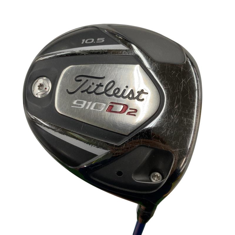 �X�P�O�@�c�Q�@�P�O�D�T°