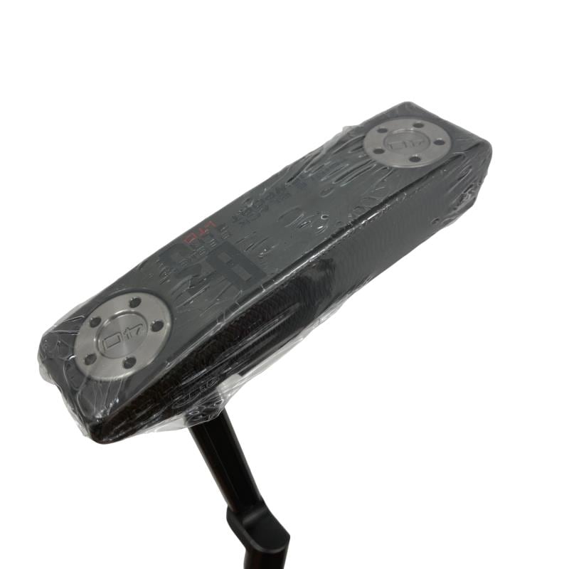 �r�b�n�s�s�x�@�b�`�l�d�q�n�m�@�a�R�@�s�q�h�o�k�d�@�a�k�`�b�j�@�c�d�r�h�f�m�@�k�s�c�@�m�d�v�o�n�q�s�@�Q�@�k�m�@�R�R�C���`